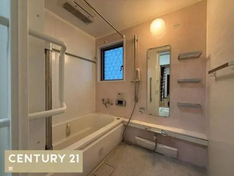 3LDK Property Wakayama City Wakayama Prefecture (22)