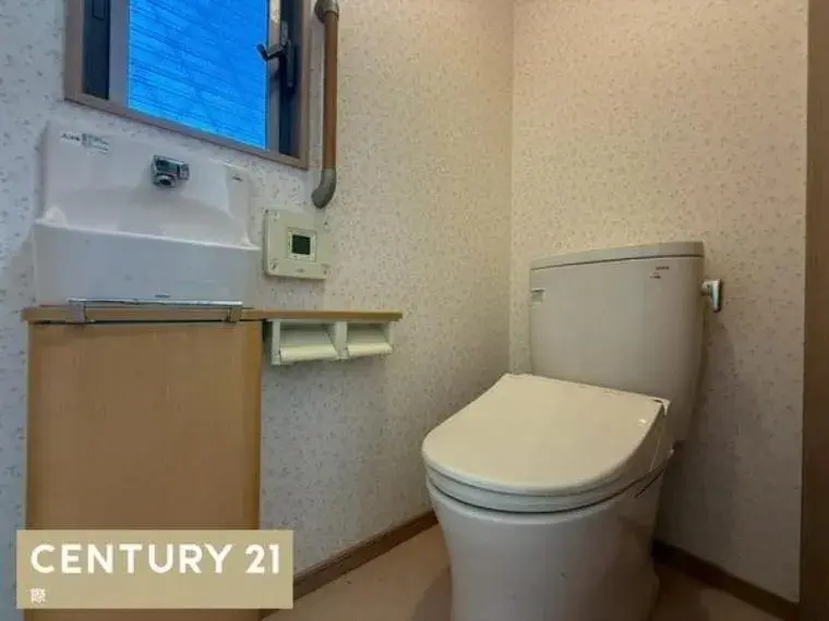 3LDK Property Wakayama City Wakayama Prefecture (23)
