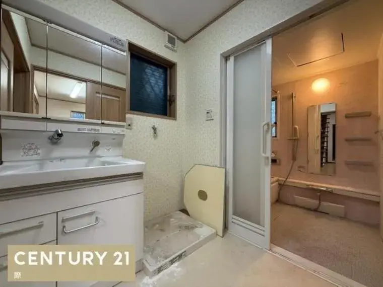 3LDK Property Wakayama City Wakayama Prefecture (24)