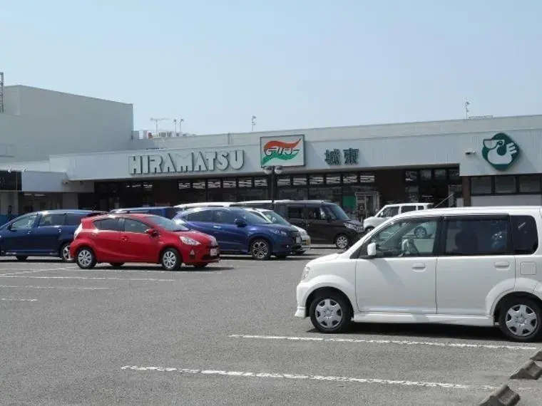 3LDK Property Wakayama City Wakayama Prefecture (26)