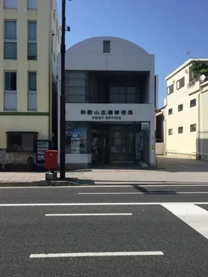 3LDK Property Wakayama City Wakayama Prefecture (27)