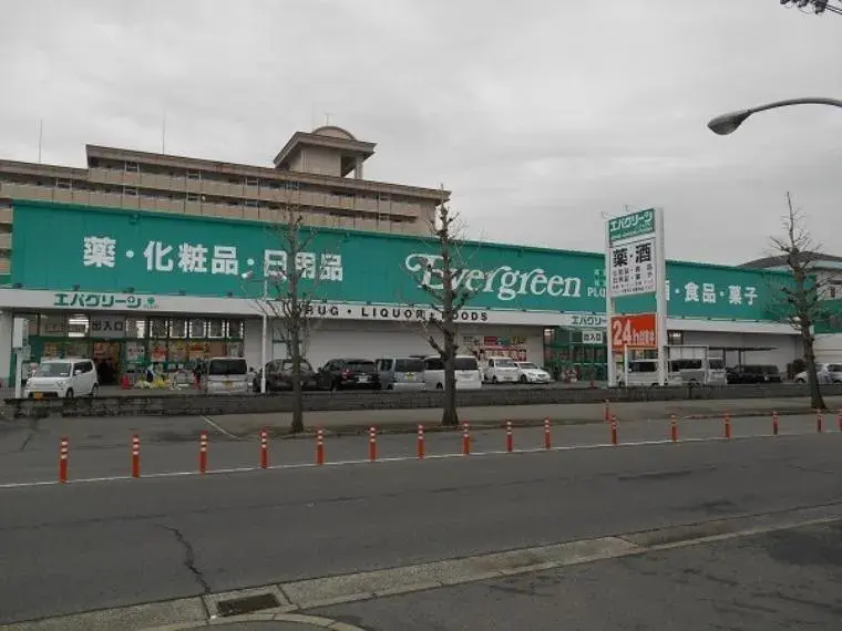 3LDK Property Wakayama City Wakayama Prefecture (28)