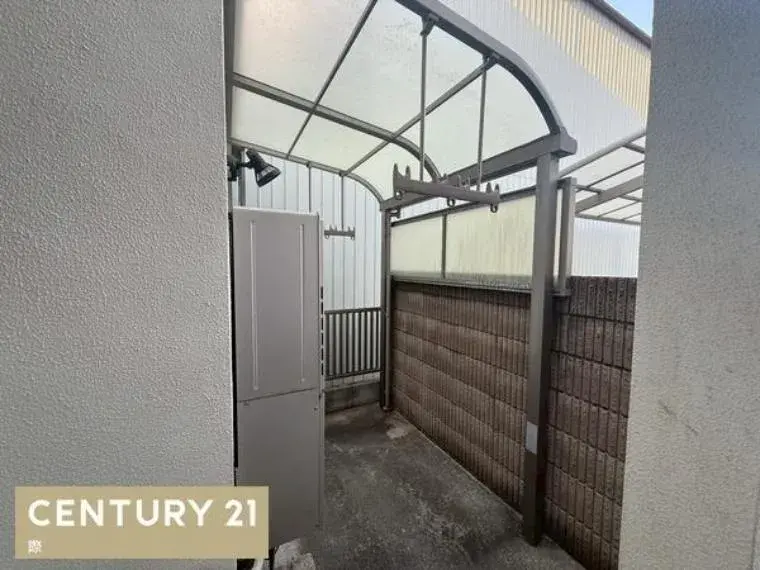 3LDK Property Wakayama City Wakayama Prefecture (4)