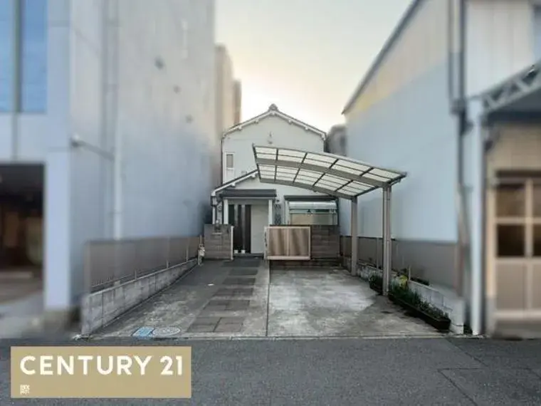 3LDK Property Wakayama City Wakayama Prefecture (5)