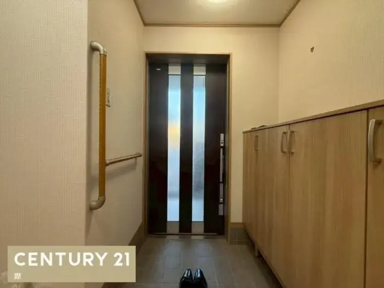 3LDK Property Wakayama City Wakayama Prefecture (7)