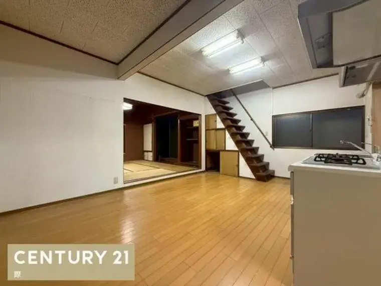 3LDK Property Wakayama City Wakayama Prefecture (8)