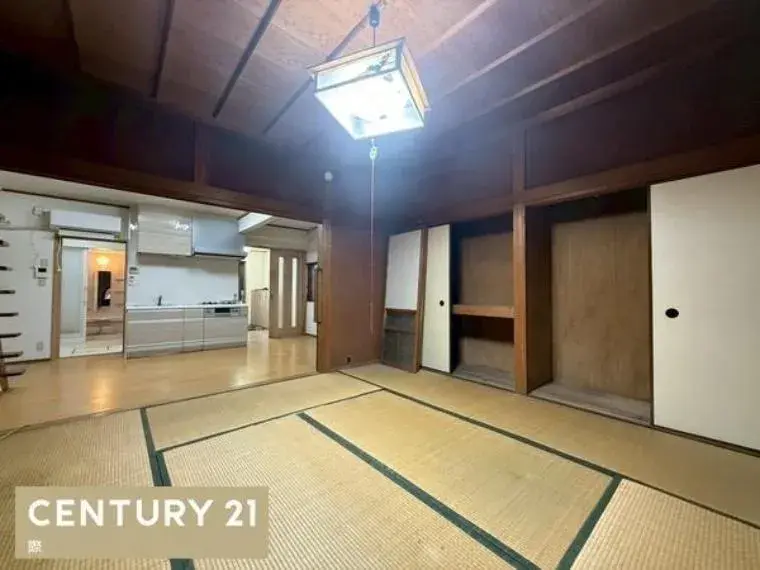 3LDK Property Wakayama City Wakayama Prefecture (9)