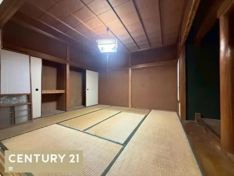 3LDK Property Wakayama City Wakayama Prefecture (10)