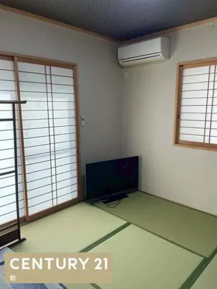 4SLDK物件 和歌山市 和歌山県 (3)