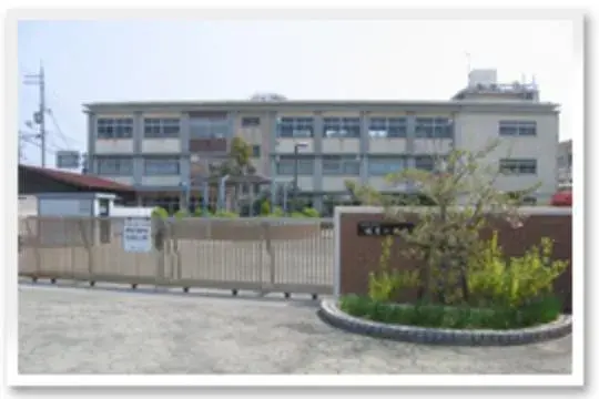 4SLDK物件 和歌山市 和歌山県 (24)