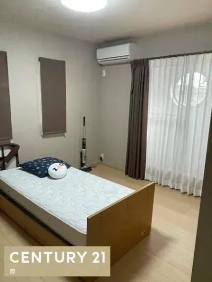 4SLDK物件 和歌山市 和歌山県 (6)