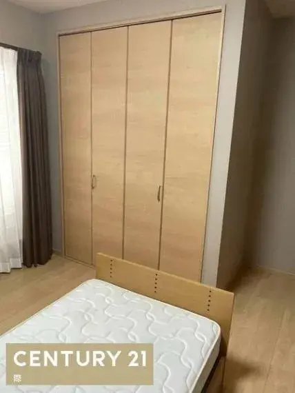 4SLDK物件 和歌山市 和歌山県 (7)