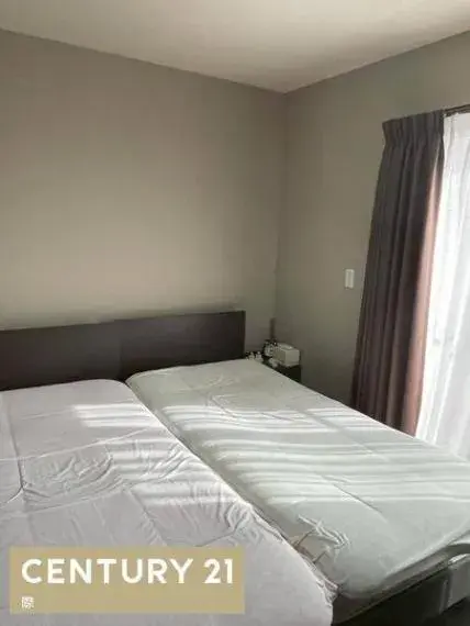 4SLDK物件 和歌山市 和歌山県 (8)