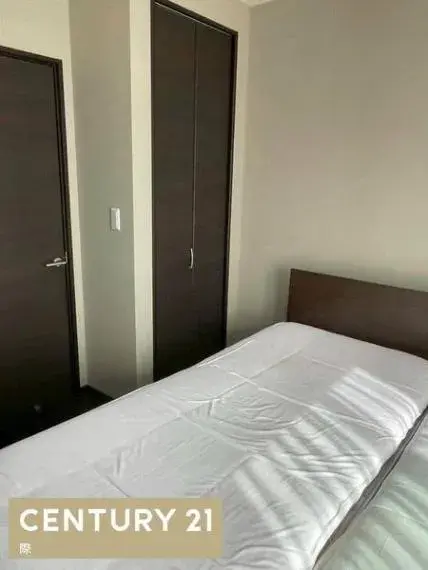 4SLDK物件 和歌山市 和歌山県 (9)