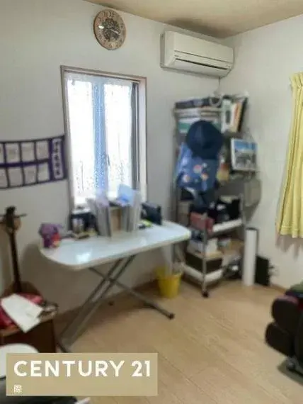 4SLDK物件 和歌山市 和歌山県 (10)