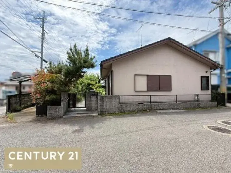 Akiya in Wakayama