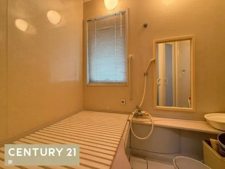 2LDK Property Iwade City Wakayama Prefecture (11)