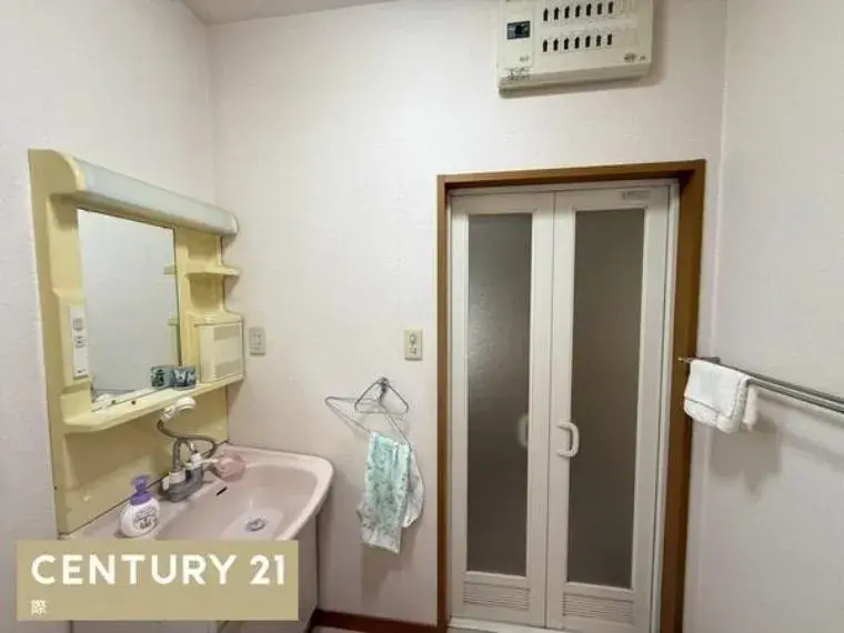 2LDK Property Iwade City Wakayama Prefecture (13)