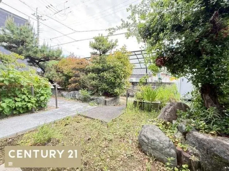 2LDK Property Iwade City Wakayama Prefecture (15)