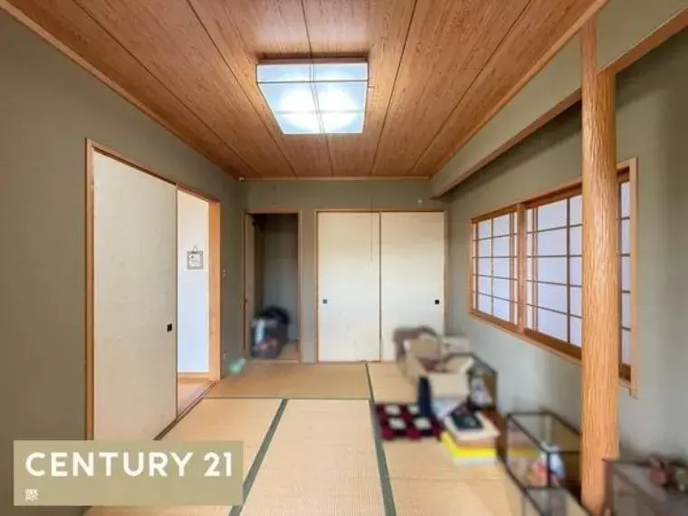 2LDK Property Iwade City Wakayama Prefecture (7)