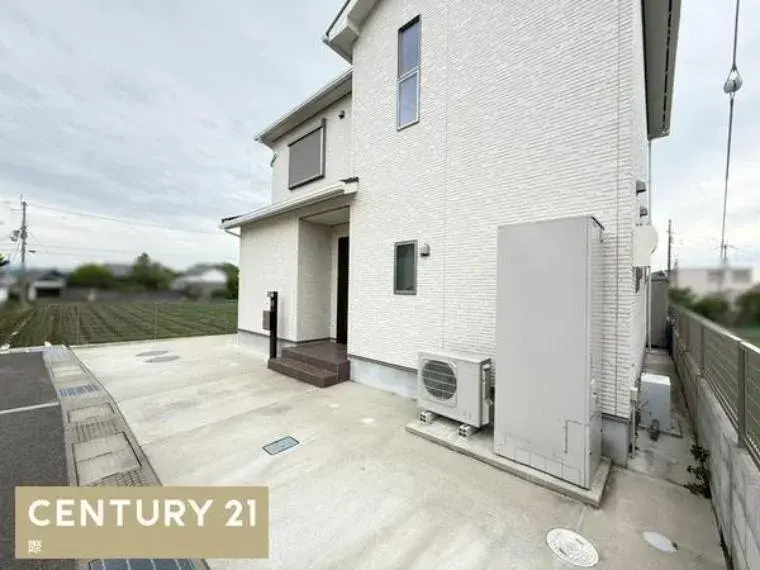 Propiedad 4SLDK Kinokawa City Wakayama Prefecture (3)