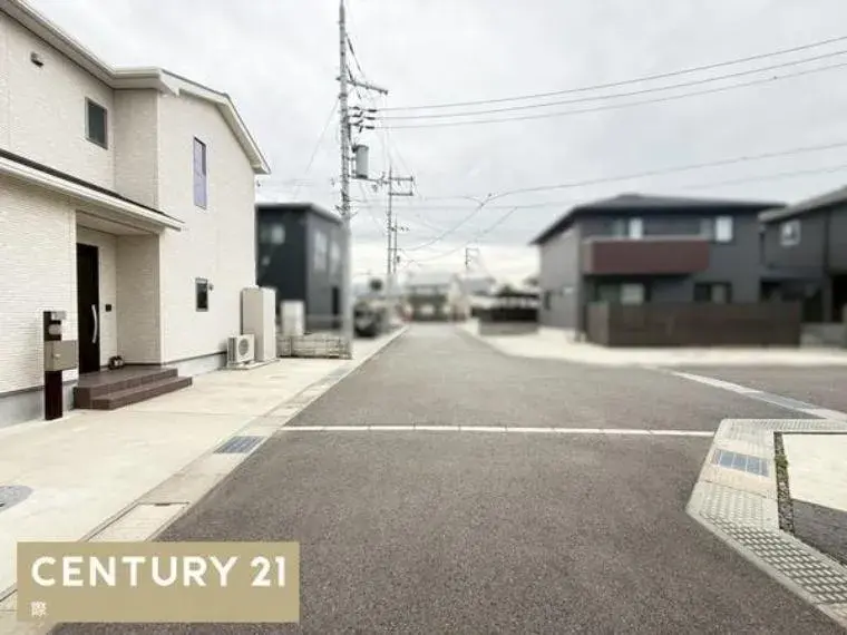 Propiedad 4SLDK Kinokawa City Wakayama Prefecture (4)