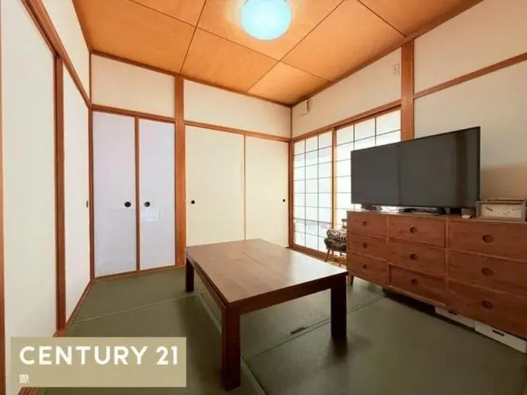 5LDK Property Wakayama City Wakayama Prefecture (11)