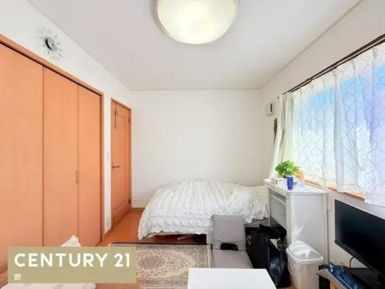 5LDK Property Wakayama City Wakayama Prefecture (13)