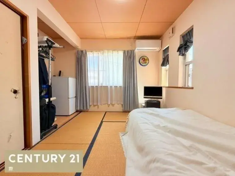 5LDK Property Wakayama City Wakayama Prefecture (15)