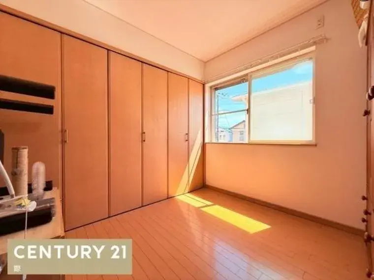 5LDK Property Wakayama City Wakayama Prefecture (16)