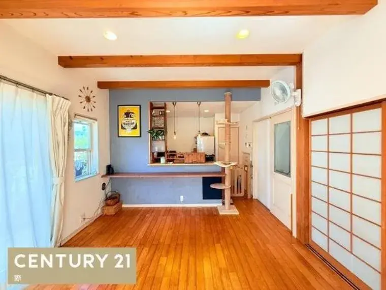 5LDK Property Wakayama City Wakayama Prefecture (17)