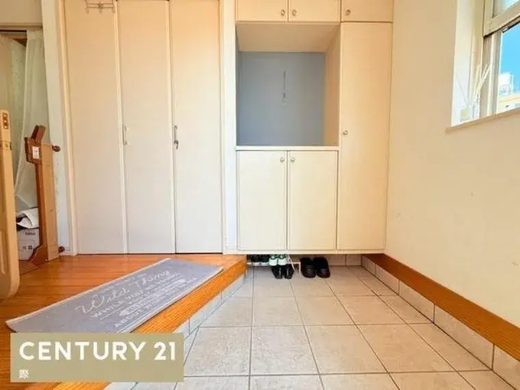 5LDK Property Wakayama City Wakayama Prefecture (18)