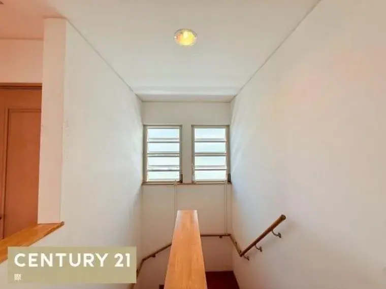 5LDK Property Wakayama City Wakayama Prefecture (19)