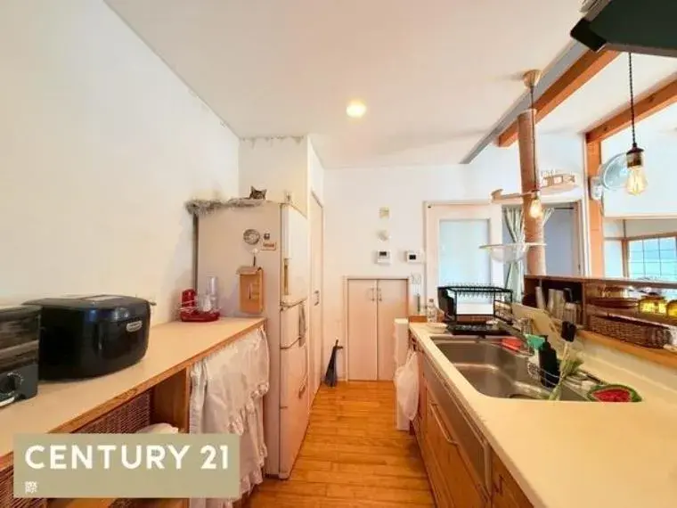 5LDK Property Wakayama City Wakayama Prefecture (20)