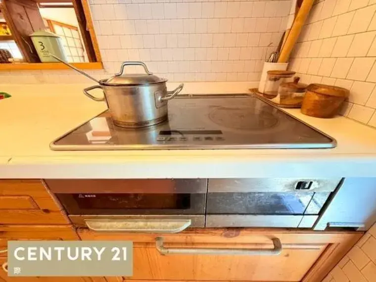 5LDK Property Wakayama City Wakayama Prefecture (21)