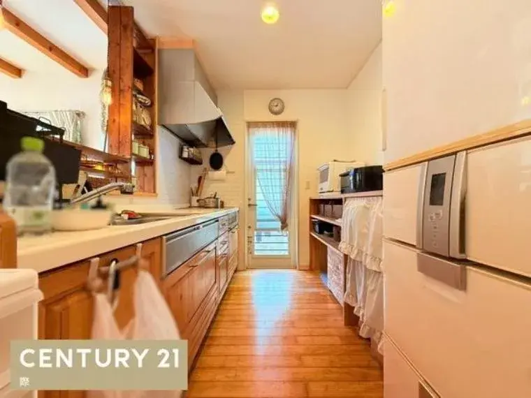 5LDK Property Wakayama City Wakayama Prefecture (22)