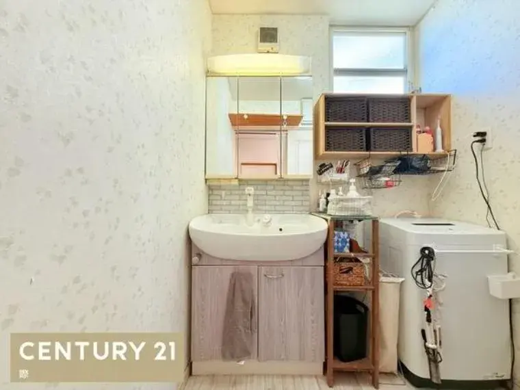 5LDK Property Wakayama City Wakayama Prefecture (23)