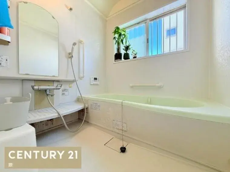 5LDK Property Wakayama City Wakayama Prefecture (24)