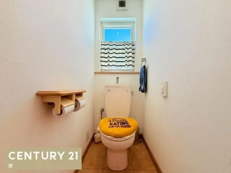 5LDK Property Wakayama City Wakayama Prefecture (26)