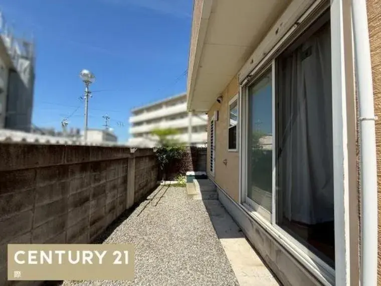 5LDK Property Wakayama City Wakayama Prefecture (4)