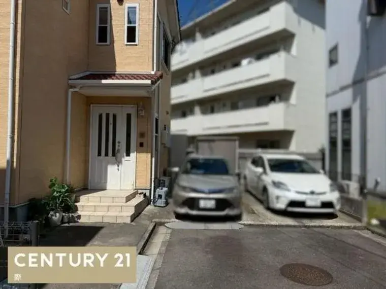 5LDK Property Wakayama City Wakayama Prefecture (5)