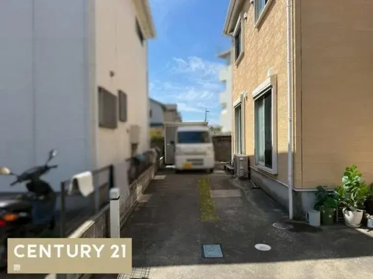 5LDK Property Wakayama City Wakayama Prefecture (6)