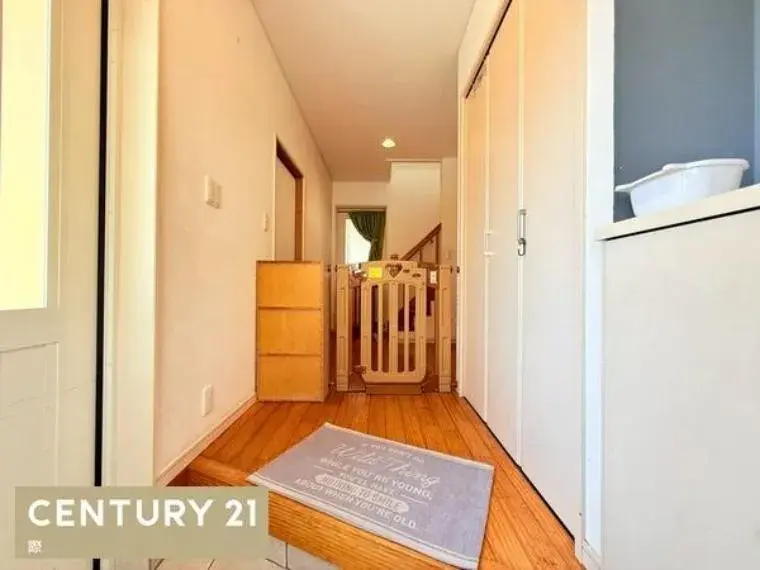 5LDK Property Wakayama City Wakayama Prefecture (8)
