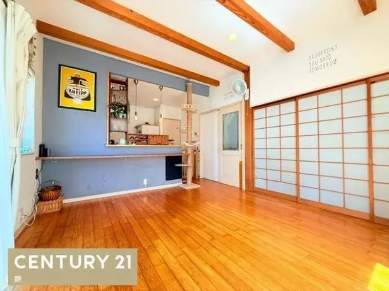 5LDK Property Wakayama City Wakayama Prefecture (9)