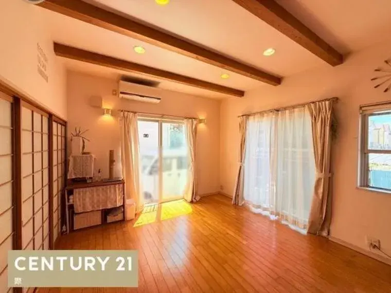 5LDK Property Wakayama City Wakayama Prefecture (10)