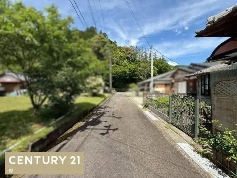 3SDK Hidaka-gun Hidakagawa-cho Wakayama Prefecture (2)