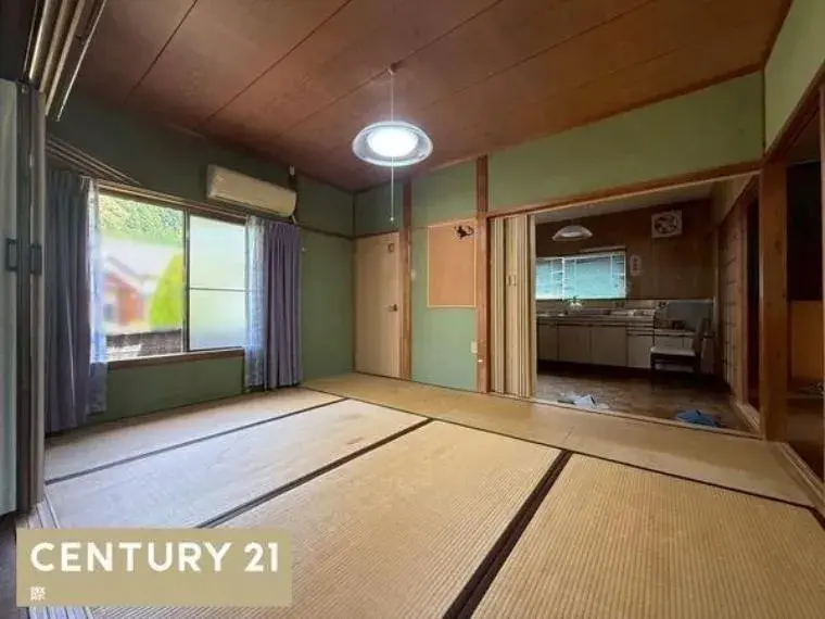 3SDK Hidaka-gun Hidakagawa-cho Wakayama Prefecture (14)