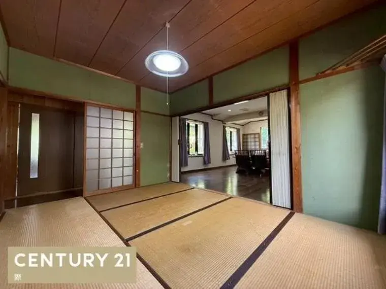 3SDK Hidaka-gun Hidakagawa-cho Wakayama Prefecture (15)