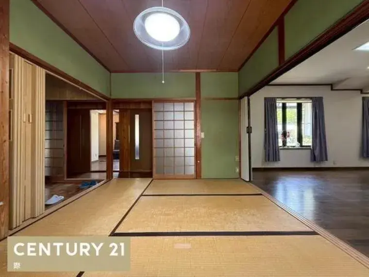3SDK Hidaka-gun Hidakagawa-cho Wakayama Prefecture (19)