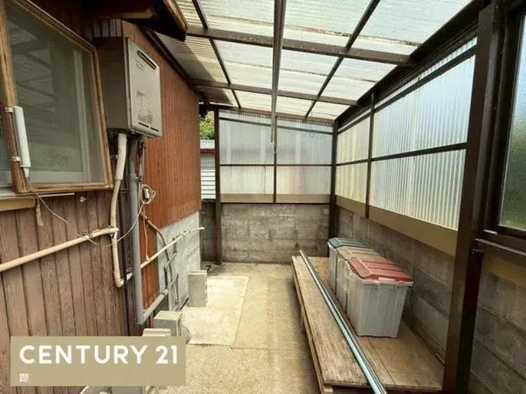 3SDK Hidaka-gun Hidakagawa-cho Wakayama Prefecture (7)